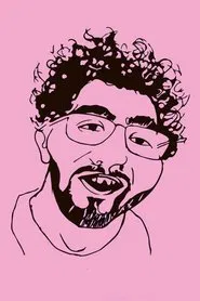 Idrak Mirzalizade: 27 Minutes of Stand-Up movie poster