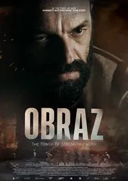 The Tower of Strength movie poster