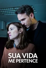 Poster do filme Sua Vida me Pertence