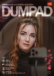 Dumpad movie poster