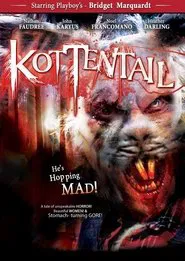 Kottentail movie poster