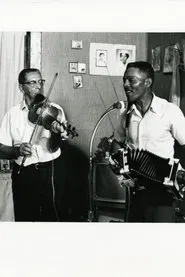 Le reel du pendu movie poster