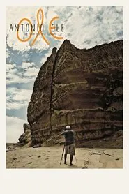 Ole António Ole movie poster