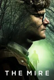 The Mire tv show poster