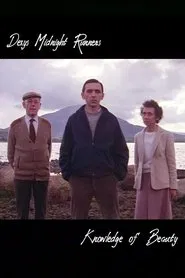 Knowledge of Beauty (My National Pride) movie poster