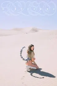 Dirt Femme movie poster