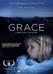 Poster do filme Grace