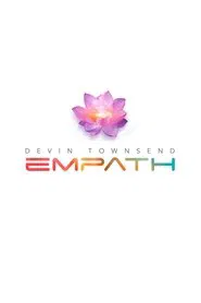 Devin Townsend - Empath - The Ultimate Edition (5.1 Surround Sound Mix) movie poster