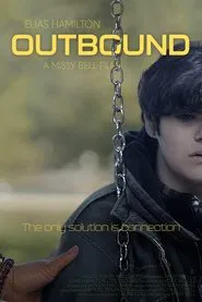 Outbound movie poster