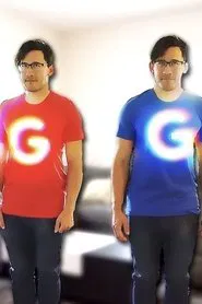 Google Gets An Upgrade movie poster