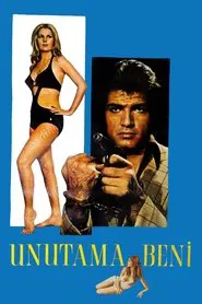 Unutama Beni movie poster
