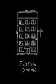 Poster do filme Edifício Cinema