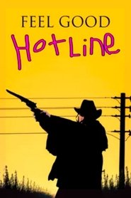 Poster do filme Feel Good Hotline