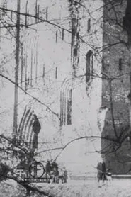 Historical Remembrances of Estonia's Past movie poster