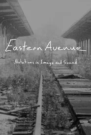 Poster do filme Eastern Avenue