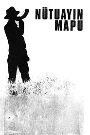 Nütuayin Mapu movie poster