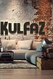 Die kultigsten Filme aller Zeiten tv show poster