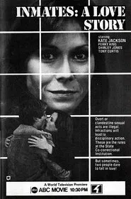 Inmates: A Love Story movie poster