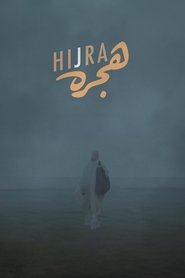 Hijra movie poster