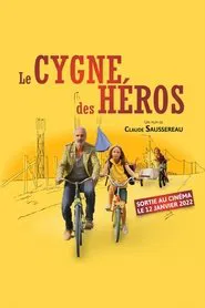 Poster do filme Le cygne des héros