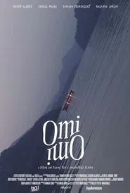 Omi movie poster