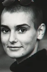 Sinéad tv show poster