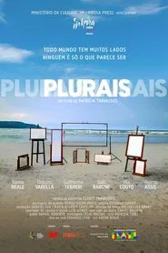 Plurais movie poster