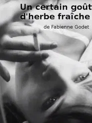 The Taste of Fresh Grass movie poster