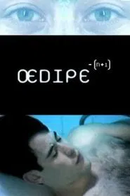 Oedipus N+1 movie poster