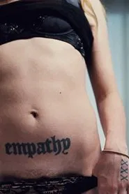 Poster do filme Empathy