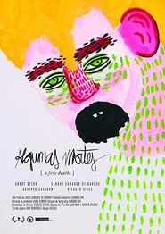 A Few Deaths movie poster
