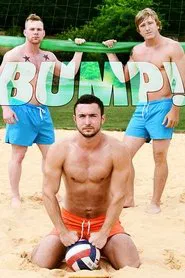 Bump! movie poster