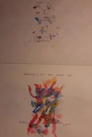 Death, Music, Catharsis (She Dreamt She Was a Bulldozer, She Dreamt She Was Alone in an Empty Field) movie poster