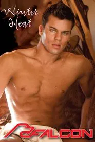 Winter Heat movie poster