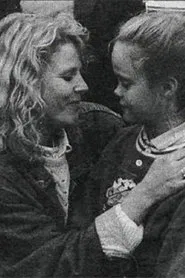 Story of a Child movie poster