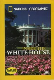 Poster do filme Inside the White House