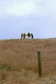 The Call of the Wild movie poster