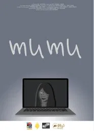 Mumu movie poster