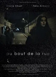 Poster do filme Au bout de la rue