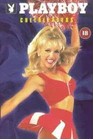 Playboy: Cheerleaders movie poster