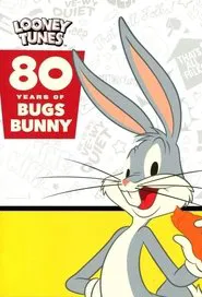 Poster do filme Happy Birthday Bugs Bunny!