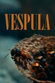 Poster do filme Vespula