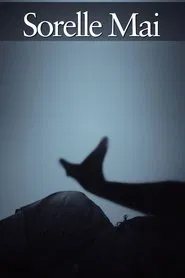 Poster do filme IRMÃS JAMAIS