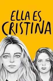 This Is Cristina movie poster