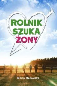 Rolnik szuka żony tv show poster