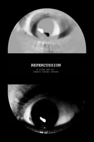 Repercussion movie poster