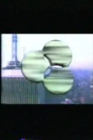 BC Corporate Story movie poster