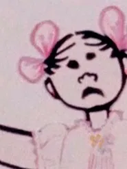 Poster do filme And If You Are a Women