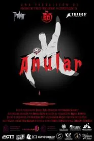 Poster do filme Anular