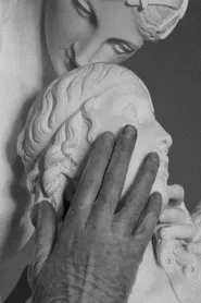 Poster do filme Expression of the Sightless